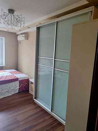 Продается 2-х комнатная квартира остановка Пушка, кв-л Металлур Макеевка