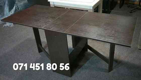 Стол книжка новый Донецк