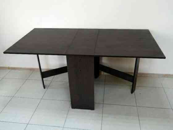 Стол книжка новый Донецк