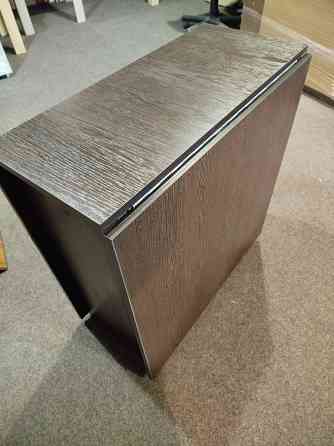 Стол книжка новый Донецк