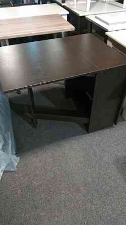 Стол книжка новый Донецк