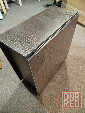 Стол книжка новый Донецк - изображение 1