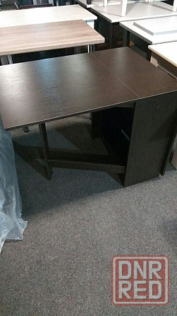 Стол книжка новый Донецк - изображение 3