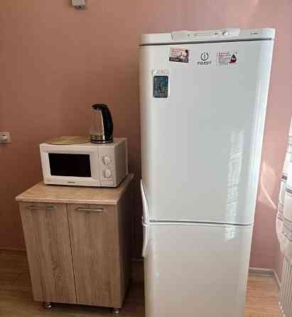 предлагаем вам арендовать однокомнатную квартиру в Кировском районе Донецк