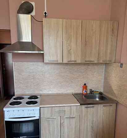 предлагаем вам арендовать однокомнатную квартиру в Кировском районе Донецк