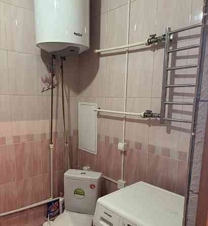 предлагаем вам арендовать однокомнатную квартиру в Кировском районе Донецк