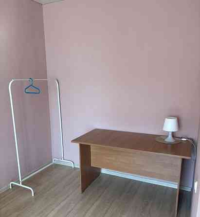 предлагаем вам арендовать однокомнатную квартиру в Кировском районе Донецк