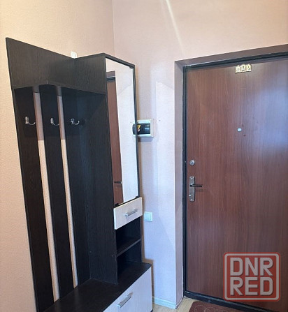 предлагаем вам арендовать однокомнатную квартиру в Кировском районе Донецк - изображение 3