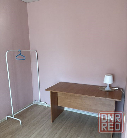 предлагаем вам арендовать однокомнатную квартиру в Кировском районе Донецк - изображение 4