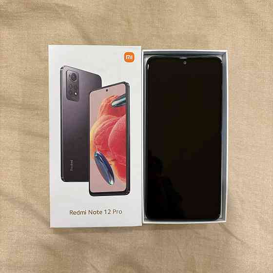 Продам телефон Донецк