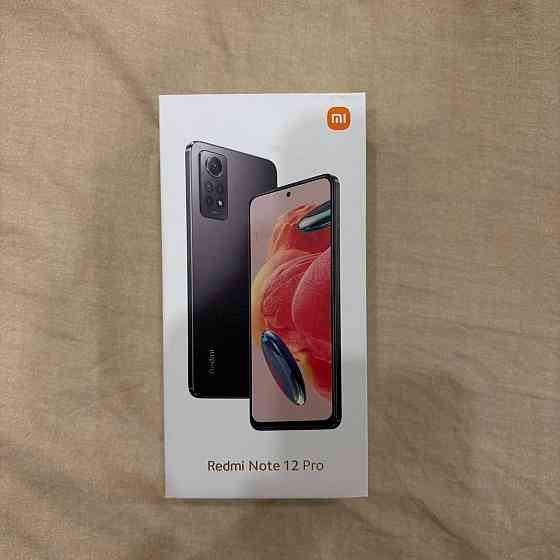 Продам телефон Донецк