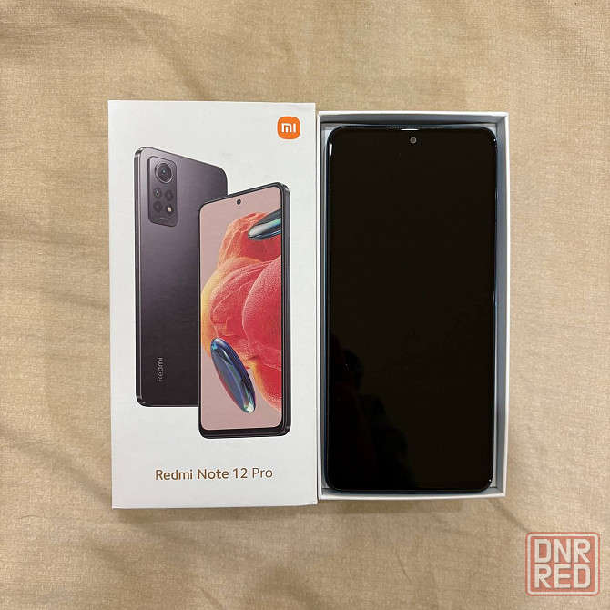 Продам телефон Донецк - изображение 2