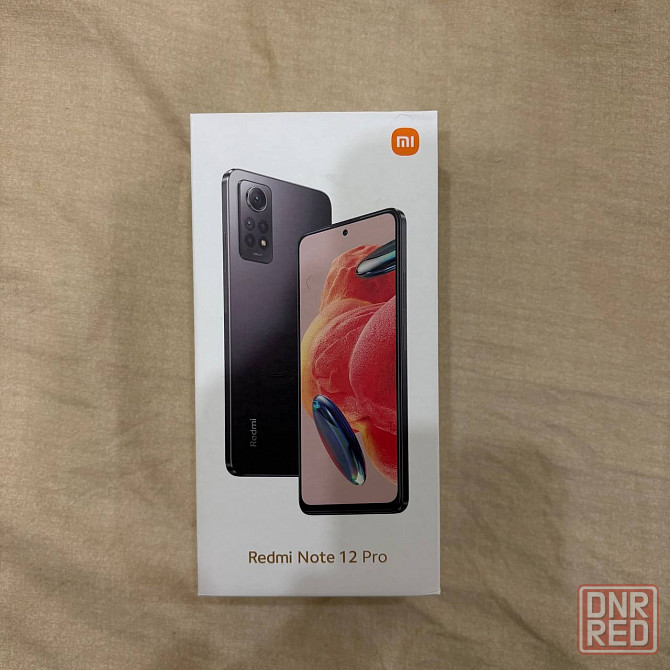 Продам телефон Донецк - изображение 3