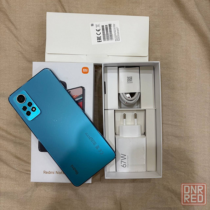 Продам телефон Донецк - изображение 1