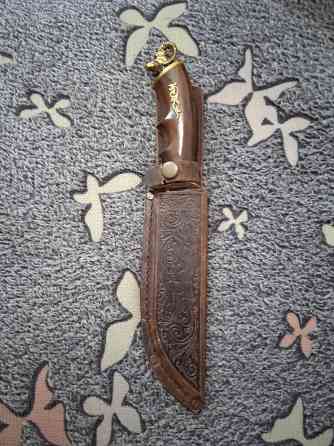 Продам нож Донецк