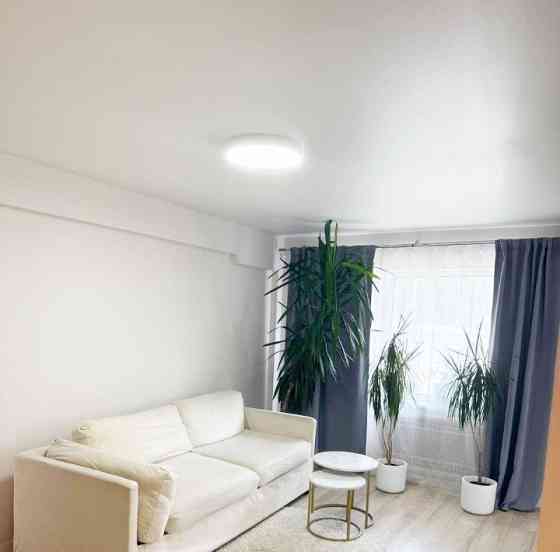 Киевский район, Донбасс арена Донецк