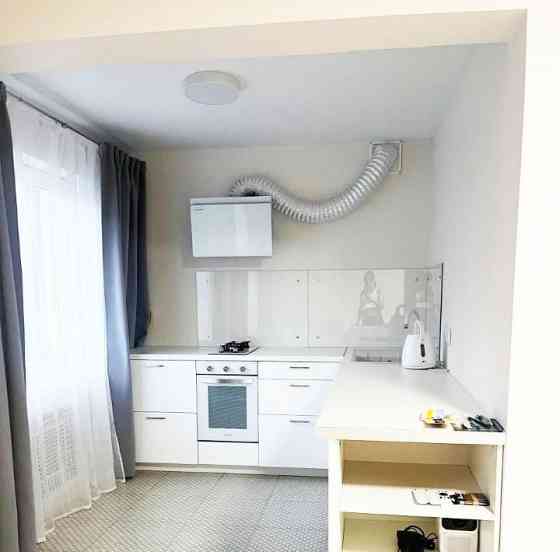 Киевский район, Донбасс арена Донецк