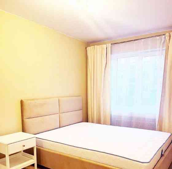 Киевский район, Донбасс арена Донецк