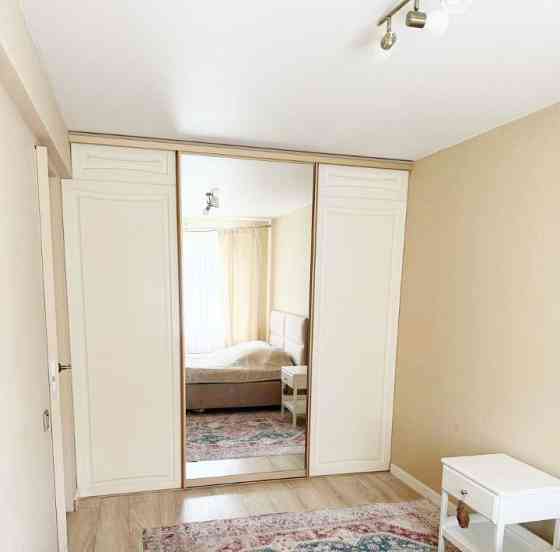 Киевский район, Донбасс арена Донецк