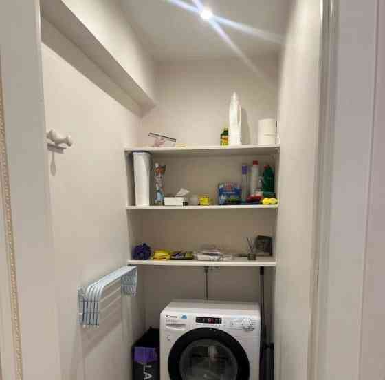 Киевский район, Донбасс арена Донецк