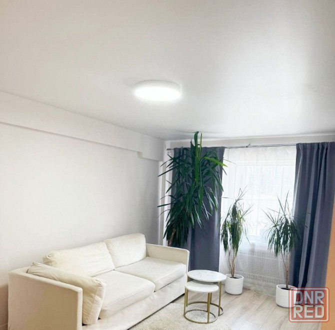 Киевский район, Донбасс арена Донецк - изображение 4