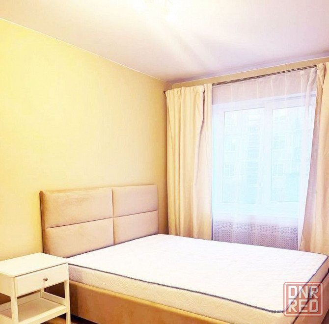 Киевский район, Донбасс арена Донецк - изображение 2