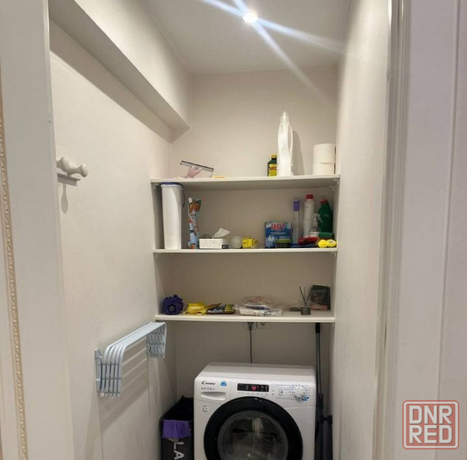 Киевский район, Донбасс арена Донецк - изображение 6