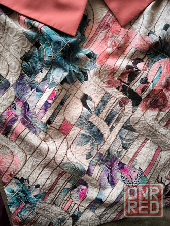 Платье бренда Space Донецк - изображение 4