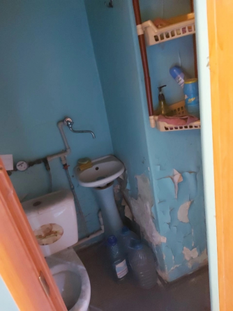 Офис Ворошиловский! Донецк