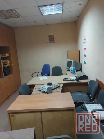 Офис Ворошиловский! Донецк - изображение 3