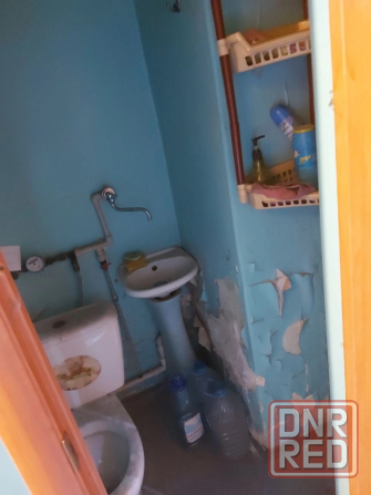 Офис Ворошиловский! Донецк - изображение 4