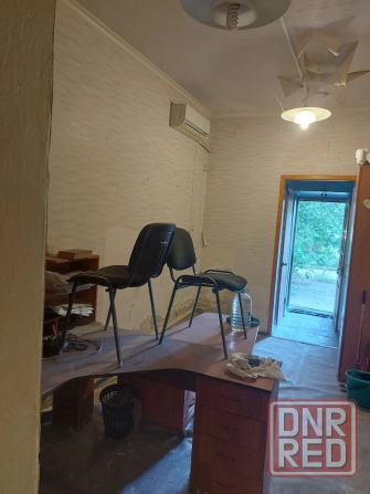 Офис Ворошиловский! Донецк - изображение 2