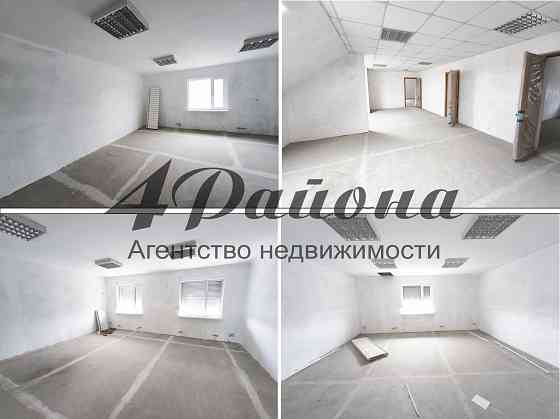 Здание 940 кв.м., рн. Центра, 11 сот Луганск