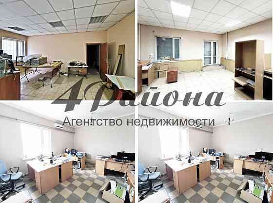 Здание 940 кв.м., рн. Центра, 11 сот Луганск