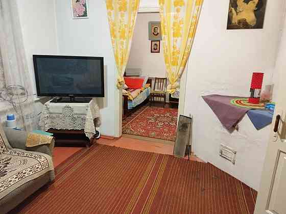 Сдам дом Мариуполь Мариуполь