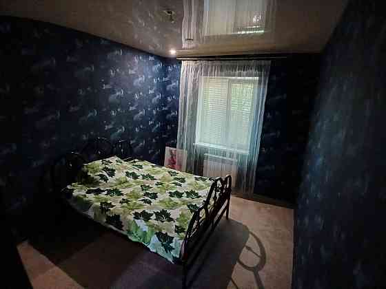 Сдам дом Мариуполь Мариуполь