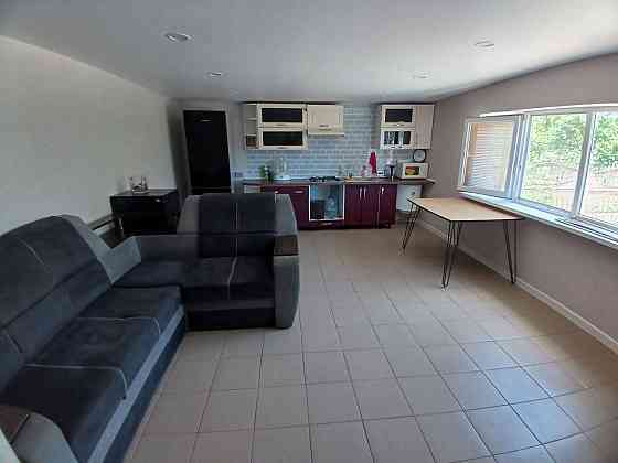 Сдам дом Мариуполь Мариуполь