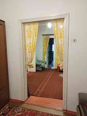 Сдам дом Мариуполь Мариуполь