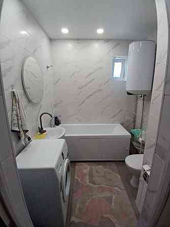 Сдам дом Мариуполь Мариуполь