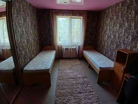 Сдам дом Мариуполь Мариуполь