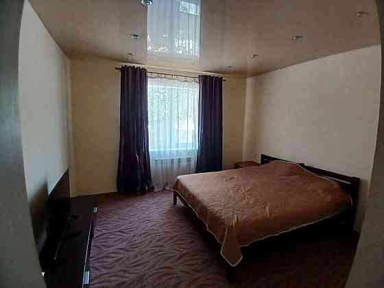 Сдам дом Мариуполь Мариуполь