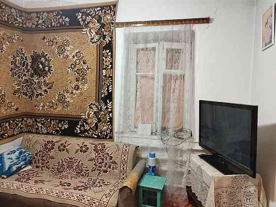 Сдам дом Мариуполь Мариуполь