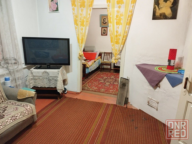 Сдам дом Мариуполь Мариуполь - изображение 3