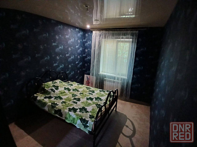 Сдам дом Мариуполь Мариуполь - изображение 3