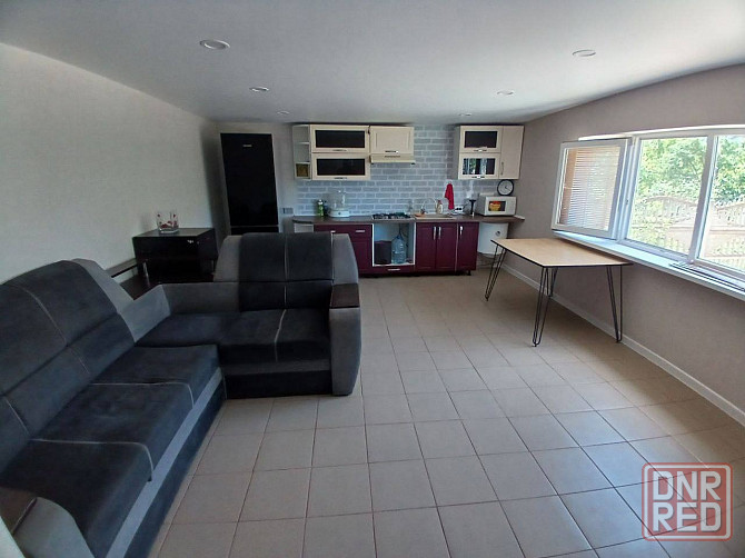 Сдам дом Мариуполь Мариуполь - изображение 1