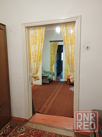 Сдам дом Мариуполь Мариуполь - изображение 1