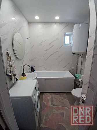 Сдам дом Мариуполь Мариуполь - изображение 4