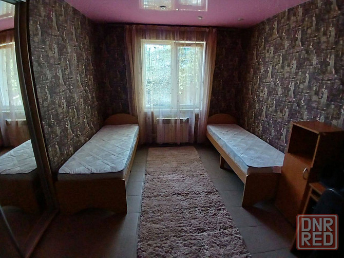 Сдам дом Мариуполь Мариуполь - изображение 5
