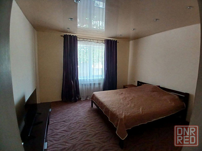 Сдам дом Мариуполь Мариуполь - изображение 2