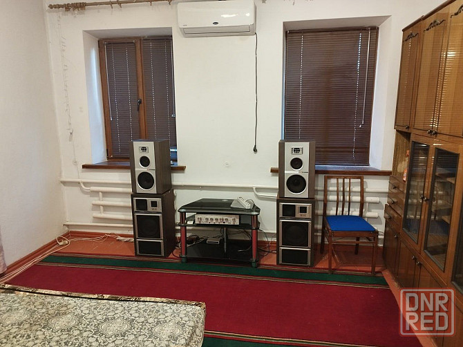 Сдам дом Мариуполь Мариуполь - изображение 2